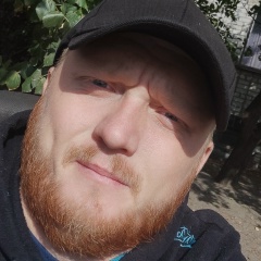 Виталий Коломийцев, 18.10, Власовка