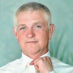 Спиридонов Вячеслав, 10.07.1992, Москва