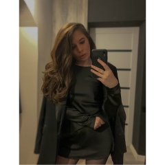 Анастасия Диордиева, 25.09, Кишинев