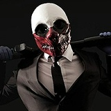 Igor Lôbo, 25.10.1997, Silvânia