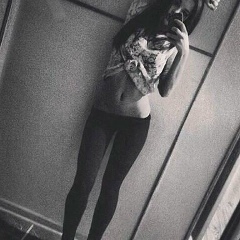 Рамазан Даминов, 08.03.1996, Джалал-Абад