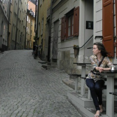 Наталья Наталья, 24.07, Челябинск