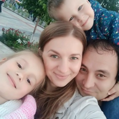 Николай Бесеев, 06.04.1986, Новосибирск