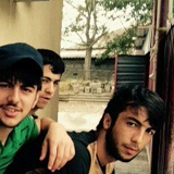 Ureyim Desen, 22.08.1996, Тбилиси