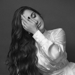 Екатерина Котова, 18.12, Орёл