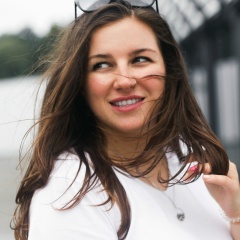 Таисия Кулешова, 11.06