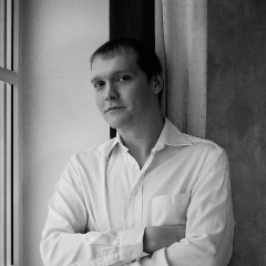 Евгений Полковниченко, 12.06, Санкт-Петербург