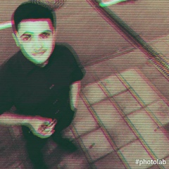 Ilhom Fayz, 15.09, Москва