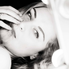 Алёнка Луценко, 20.09