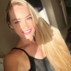 Гуля Грачева, 13.12, Екатеринбург