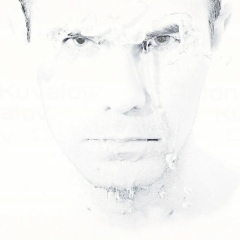 Anton Kuvatov, 27.06.1984