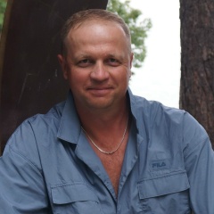 Алексей Гильмутдинов, 15.08.1984, Челябинск