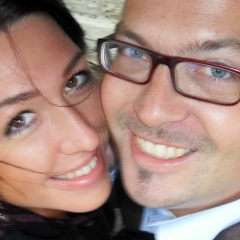 Ника Вайда, 24.08