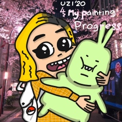 Вера Троицына, 01.08.1989