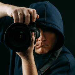 Александр Зиновьев, 20.12.1983, Санкт-Петербург