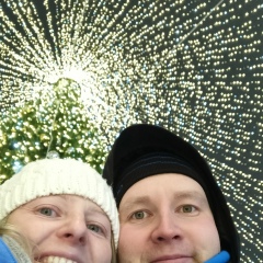 Kostik Pozhilov, 10.03.1989, Архангельск