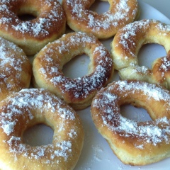 Жека Жумабеков, Санкт-Петербург