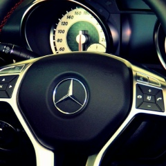 Ринат Дильмагамбетов, 05.09, Актобе