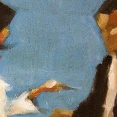 Махмуд Каибханов, 04.08.1994, Москва