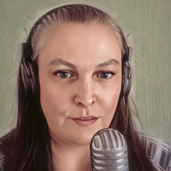 Ирина Шорнова, 17.12, Чебоксары