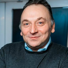 Денис Григорьев, 18.03, Санкт-Петербург