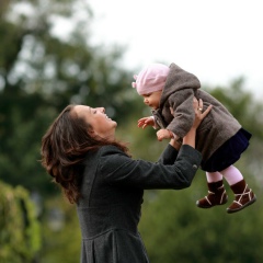 Олеся Мовчан, Одесса