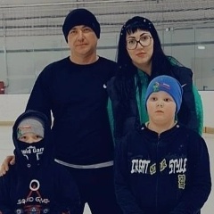 Александр Чефанов, 18.08