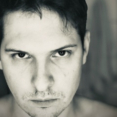 Сергей Булкин, 04.06.1991, Москва