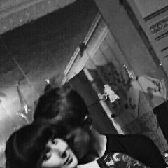 Ваня Заскальний, 04.06.1999