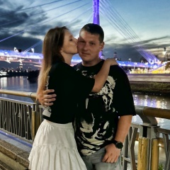 Андрей Арбузов, Новосибирск