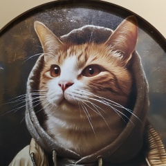 Ольга Баринова, Санкт-Петербург