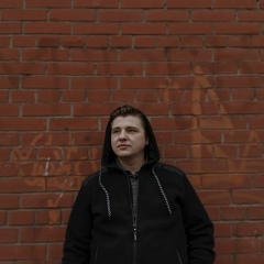 Макс Гирко, 16.05.1901, Санкт-Петербург