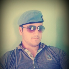 Orxan Huseynov, 12.12.1993, Баку