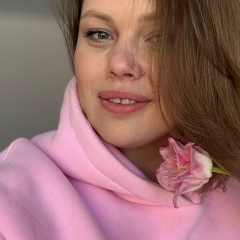 Капиталина Котыхова, 29.09.1986, Челябинск