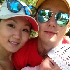 Илья Vasiliev, 04.01.1981, Таганрог