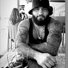 Armen Stepanyan, 17.11, Düsseldorf