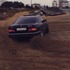 Shakhboz Mullodzhanov, 05.05, Москва