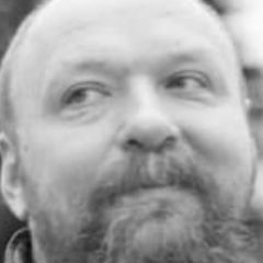 Андро Тро, 11.02.1977, Минск