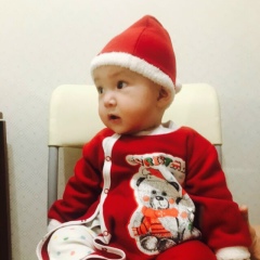 Думан Айнабеков, 18.04.1998, Москва