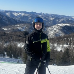 Роман Теряев, 25.10.1986, Барнаул