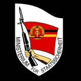 Иван Лебедев, 02.11.1989, Великие Луки