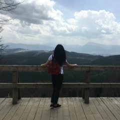 Богдана Копыл, 26.02