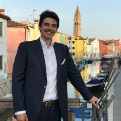 Владимир Глущенко, 04.08.1989, Москва