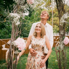 Людмила Сидорова, 09.09.1989, Самара