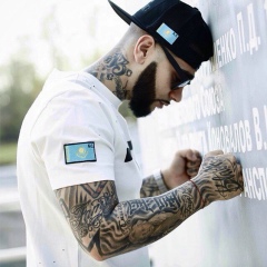 Аслан Бердалин, 30.07, Актобе