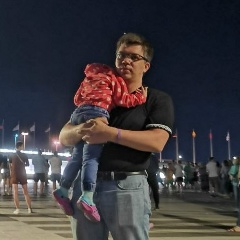 Илья Попов, 02.08, Сыктывкар