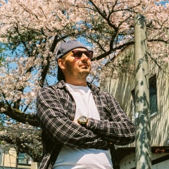 Дмитрий Колесник