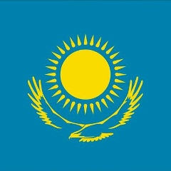 Пирмухамбет Калдыоразов, 08.12, Москва