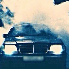 Тагир Омаров, 11.03, Махачкала