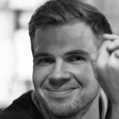 Александр Легкодумов, 08.09.1989